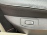 USED 2017 17 RENAULT CAPTUR 1.5 dCi ENERGY Signature Nav SUV 5dr Diesel Auto Euro 6 (s/s) (90 ps) FRESH SERVICE+12 MONTHS MOT+TIMING BELT DONE