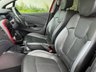 USED 2017 17 RENAULT CAPTUR 1.5 dCi ENERGY Signature Nav SUV 5dr Diesel Auto Euro 6 (s/s) (90 ps) FRESH SERVICE+12 MONTHS MOT+TIMING BELT DONE