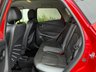 USED 2017 17 RENAULT CAPTUR 1.5 dCi ENERGY Signature Nav SUV 5dr Diesel Auto Euro 6 (s/s) (90 ps) FRESH SERVICE+12 MONTHS MOT+TIMING BELT DONE