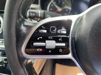 USED 2018 68 MERCEDES-BENZ C-CLASS 1.5 C200 MHEV EQ Boost Sport Saloon 4dr Petrol G-Tronic+ Euro 6 (s/s) (198 ps) LOCAL NI CAR VAT QUALIFYING