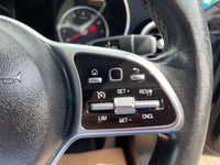 USED 2018 68 MERCEDES-BENZ C-CLASS 1.5 C200 MHEV EQ Boost Sport Saloon 4dr Petrol G-Tronic+ Euro 6 (s/s) (198 ps) LOCAL NI CAR VAT QUALIFYING