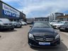 USED 2018 68 MERCEDES-BENZ C-CLASS 1.5 C200 MHEV EQ Boost Sport Saloon 4dr Petrol G-Tronic+ Euro 6 (s/s) (198 ps) LOCAL NI CAR VAT QUALIFYING