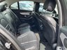 USED 2018 68 MERCEDES-BENZ C-CLASS 1.5 C200 MHEV EQ Boost Sport Saloon 4dr Petrol G-Tronic+ Euro 6 (s/s) (198 ps) LOCAL NI CAR VAT QUALIFYING