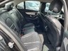 USED 2018 68 MERCEDES-BENZ C-CLASS 1.5 C200 MHEV EQ Boost Sport Saloon 4dr Petrol G-Tronic+ Euro 6 (s/s) (198 ps) LOCAL NI CAR VAT QUALIFYING