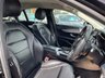 USED 2018 68 MERCEDES-BENZ C-CLASS 1.5 C200 MHEV EQ Boost Sport Saloon 4dr Petrol G-Tronic+ Euro 6 (s/s) (198 ps) LOCAL NI CAR VAT QUALIFYING