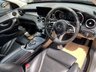 USED 2018 68 MERCEDES-BENZ C-CLASS 1.5 C200 MHEV EQ Boost Sport Saloon 4dr Petrol G-Tronic+ Euro 6 (s/s) (198 ps) LOCAL NI CAR VAT QUALIFYING