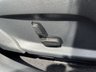 USED 2018 68 MERCEDES-BENZ C-CLASS 1.5 C200 MHEV EQ Boost Sport Saloon 4dr Petrol G-Tronic+ Euro 6 (s/s) (198 ps) LOCAL NI CAR VAT QUALIFYING