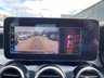 USED 2018 68 MERCEDES-BENZ C-CLASS 1.5 C200 MHEV EQ Boost Sport Saloon 4dr Petrol G-Tronic+ Euro 6 (s/s) (198 ps) LOCAL NI CAR VAT QUALIFYING