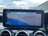 USED 2018 68 MERCEDES-BENZ C-CLASS 1.5 C200 MHEV EQ Boost Sport Saloon 4dr Petrol G-Tronic+ Euro 6 (s/s) (198 ps) LOCAL NI CAR VAT QUALIFYING