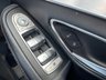 USED 2018 68 MERCEDES-BENZ C-CLASS 1.5 C200 MHEV EQ Boost Sport Saloon 4dr Petrol G-Tronic+ Euro 6 (s/s) (198 ps) LOCAL NI CAR VAT QUALIFYING