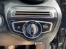 USED 2018 68 MERCEDES-BENZ C-CLASS 1.5 C200 MHEV EQ Boost Sport Saloon 4dr Petrol G-Tronic+ Euro 6 (s/s) (198 ps) LOCAL NI CAR VAT QUALIFYING