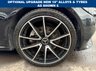 USED 2018 68 MERCEDES-BENZ C-CLASS 1.5 C200 MHEV EQ Boost Sport Saloon 4dr Petrol G-Tronic+ Euro 6 (s/s) (198 ps) LOCAL NI CAR VAT QUALIFYING
