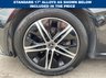 USED 2018 68 MERCEDES-BENZ C-CLASS 1.5 C200 MHEV EQ Boost Sport Saloon 4dr Petrol G-Tronic+ Euro 6 (s/s) (198 ps) LOCAL NI CAR VAT QUALIFYING