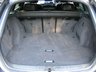 USED 2016 16 BMW 3 SERIES 2.0 320d M Sport Touring 5dr Diesel Auto xDrive Euro 6 (s/s) (190 ps) Full BMW and specialist service history. Full Black leather interior. Media package professional. 19'' Alloy wheels. Cruise control. Heated seats +++