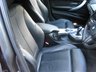USED 2016 16 BMW 3 SERIES 2.0 320d M Sport Touring 5dr Diesel Auto xDrive Euro 6 (s/s) (190 ps) Full BMW and specialist service history. Full Black leather interior. Media package professional. 19'' Alloy wheels. Cruise control. Heated seats +++