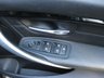 USED 2016 16 BMW 3 SERIES 2.0 320d M Sport Touring 5dr Diesel Auto xDrive Euro 6 (s/s) (190 ps) Full BMW and specialist service history. Full Black leather interior. Media package professional. 19'' Alloy wheels. Cruise control. Heated seats +++