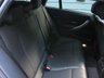 USED 2016 16 BMW 3 SERIES 2.0 320d M Sport Touring 5dr Diesel Auto xDrive Euro 6 (s/s) (190 ps) Full BMW and specialist service history. Full Black leather interior. Media package professional. 19'' Alloy wheels. Cruise control. Heated seats +++