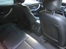 USED 2016 16 BMW 3 SERIES 2.0 320d M Sport Touring 5dr Diesel Auto xDrive Euro 6 (s/s) (190 ps) Full BMW and specialist service history. Full Black leather interior. Media package professional. 19'' Alloy wheels. Cruise control. Heated seats +++