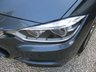 USED 2016 16 BMW 3 SERIES 2.0 320d M Sport Touring 5dr Diesel Auto xDrive Euro 6 (s/s) (190 ps) Full BMW and specialist service history. Full Black leather interior. Media package professional. 19'' Alloy wheels. Cruise control. Heated seats +++