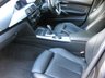 USED 2016 16 BMW 3 SERIES 2.0 320d M Sport Touring 5dr Diesel Auto xDrive Euro 6 (s/s) (190 ps) Full BMW and specialist service history. Full Black leather interior. Media package professional. 19'' Alloy wheels. Cruise control. Heated seats +++