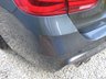 USED 2016 16 BMW 3 SERIES 2.0 320d M Sport Touring 5dr Diesel Auto xDrive Euro 6 (s/s) (190 ps) Full BMW and specialist service history. Full Black leather interior. Media package professional. 19'' Alloy wheels. Cruise control. Heated seats +++