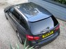 USED 2016 16 BMW 3 SERIES 2.0 320d M Sport Touring 5dr Diesel Auto xDrive Euro 6 (s/s) (190 ps) Full BMW and specialist service history. Full Black leather interior. Media package professional. 19'' Alloy wheels. Cruise control. Heated seats +++
