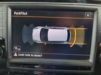 USED 2016 16 VOLKSWAGEN POLO 1.0 TSI BlueMotion Tech R-Line Hatchback 3dr Petrol Manual Euro 6 (s/s) (110 bhp) 