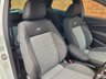 USED 2016 16 VOLKSWAGEN POLO 1.0 TSI BlueMotion Tech R-Line Hatchback 3dr Petrol Manual Euro 6 (s/s) (110 bhp) 