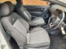 USED 2016 16 VOLKSWAGEN POLO 1.0 TSI BlueMotion Tech R-Line Hatchback 3dr Petrol Manual Euro 6 (s/s) (110 bhp) 