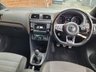 USED 2016 16 VOLKSWAGEN POLO 1.0 TSI BlueMotion Tech R-Line Hatchback 3dr Petrol Manual Euro 6 (s/s) (110 bhp) 