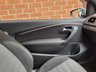 USED 2016 16 VOLKSWAGEN POLO 1.0 TSI BlueMotion Tech R-Line Hatchback 3dr Petrol Manual Euro 6 (s/s) (110 bhp) 