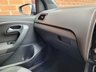 USED 2016 16 VOLKSWAGEN POLO 1.0 TSI BlueMotion Tech R-Line Hatchback 3dr Petrol Manual Euro 6 (s/s) (110 bhp) 