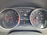 USED 2016 16 VOLKSWAGEN POLO 1.0 TSI BlueMotion Tech R-Line Hatchback 3dr Petrol Manual Euro 6 (s/s) (110 bhp) 