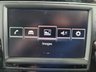 USED 2016 16 VOLKSWAGEN POLO 1.0 TSI BlueMotion Tech R-Line Hatchback 3dr Petrol Manual Euro 6 (s/s) (110 bhp) 