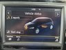 USED 2016 16 VOLKSWAGEN POLO 1.0 TSI BlueMotion Tech R-Line Hatchback 3dr Petrol Manual Euro 6 (s/s) (110 bhp) 