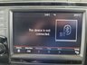 USED 2016 16 VOLKSWAGEN POLO 1.0 TSI BlueMotion Tech R-Line Hatchback 3dr Petrol Manual Euro 6 (s/s) (110 bhp) 
