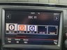 USED 2016 16 VOLKSWAGEN POLO 1.0 TSI BlueMotion Tech R-Line Hatchback 3dr Petrol Manual Euro 6 (s/s) (110 bhp) 