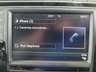 USED 2016 16 VOLKSWAGEN POLO 1.0 TSI BlueMotion Tech R-Line Hatchback 3dr Petrol Manual Euro 6 (s/s) (110 bhp) 