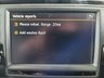 USED 2016 16 VOLKSWAGEN POLO 1.0 TSI BlueMotion Tech R-Line Hatchback 3dr Petrol Manual Euro 6 (s/s) (110 bhp) 