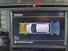 USED 2016 16 VOLKSWAGEN POLO 1.0 TSI BlueMotion Tech R-Line Hatchback 3dr Petrol Manual Euro 6 (s/s) (110 bhp) 