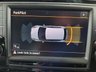 USED 2016 16 VOLKSWAGEN POLO 1.0 TSI BlueMotion Tech R-Line Hatchback 3dr Petrol Manual Euro 6 (s/s) (110 bhp) 