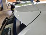 USED 2016 16 VOLKSWAGEN POLO 1.0 TSI BlueMotion Tech R-Line Hatchback 3dr Petrol Manual Euro 6 (s/s) (110 bhp) 
