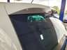 USED 2016 16 VOLKSWAGEN POLO 1.0 TSI BlueMotion Tech R-Line Hatchback 3dr Petrol Manual Euro 6 (s/s) (110 bhp) 