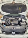 USED 2016 16 VOLKSWAGEN POLO 1.0 TSI BlueMotion Tech R-Line Hatchback 3dr Petrol Manual Euro 6 (s/s) (110 bhp) 