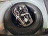 USED 2016 16 VOLKSWAGEN POLO 1.0 TSI BlueMotion Tech R-Line Hatchback 3dr Petrol Manual Euro 6 (s/s) (110 bhp) 