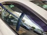 USED 2016 16 VOLKSWAGEN POLO 1.0 TSI BlueMotion Tech R-Line Hatchback 3dr Petrol Manual Euro 6 (s/s) (110 bhp) 