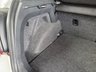 USED 2016 16 VOLKSWAGEN POLO 1.0 TSI BlueMotion Tech R-Line Hatchback 3dr Petrol Manual Euro 6 (s/s) (110 bhp) 