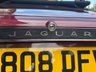 USED 1989 F JAGUAR XJS 5.3 HE Convertible 2d AUTO  217 BHP Outstanding Service History, 5 Former Owners, ULEZ Compliant