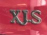 USED 1989 F JAGUAR XJS 5.3 HE Convertible 2d AUTO  217 BHP Outstanding Service History, 5 Former Owners, ULEZ Compliant