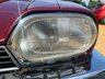 USED 1989 F JAGUAR XJS 5.3 HE Convertible 2d AUTO  217 BHP Outstanding Service History, 5 Former Owners, ULEZ Compliant